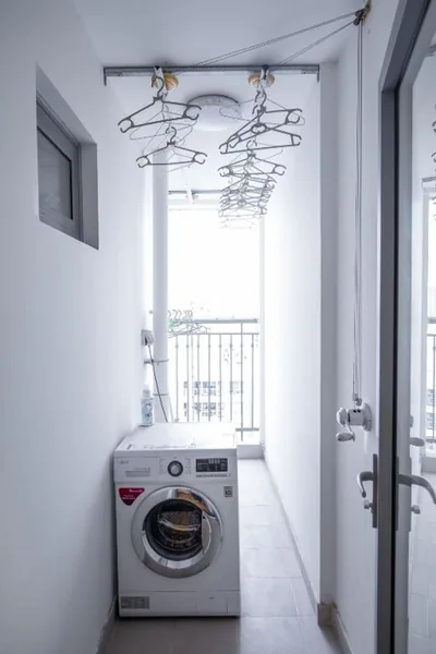 Times City Homestay – Photos 2
