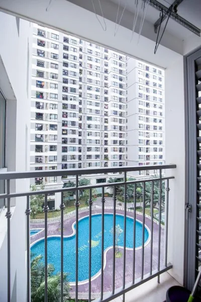 Times City Homestay – Photos 3