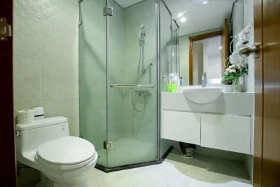 Times City Homestay – Photos 4