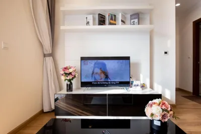 Times City Homestay – Photos 6