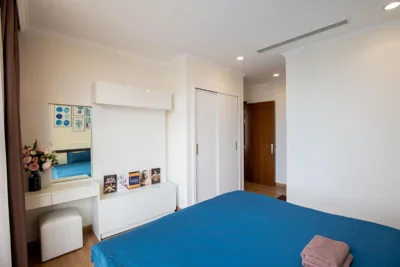 Times City Homestay – Photos 10