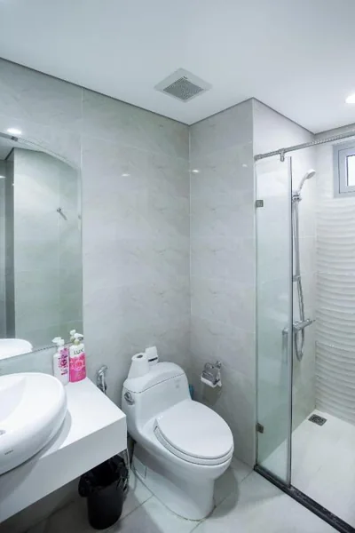 Times City Homestay – Photos 11