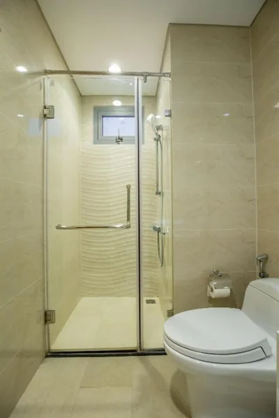Times City Homestay – Photos 13