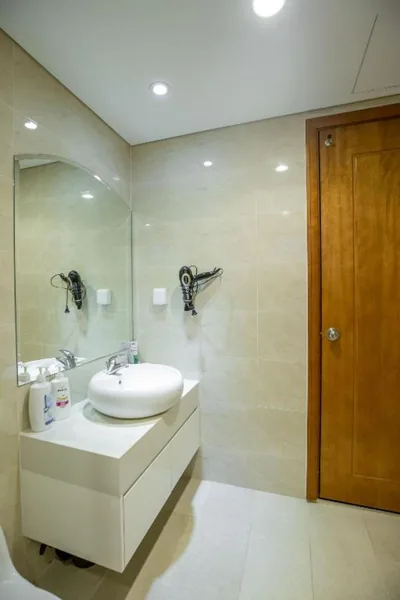 Times City Homestay – Photos 14