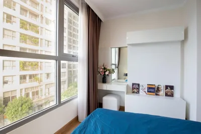Times City Homestay – Photos 15