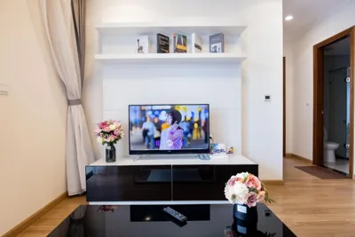 Times City Homestay – Photos 16